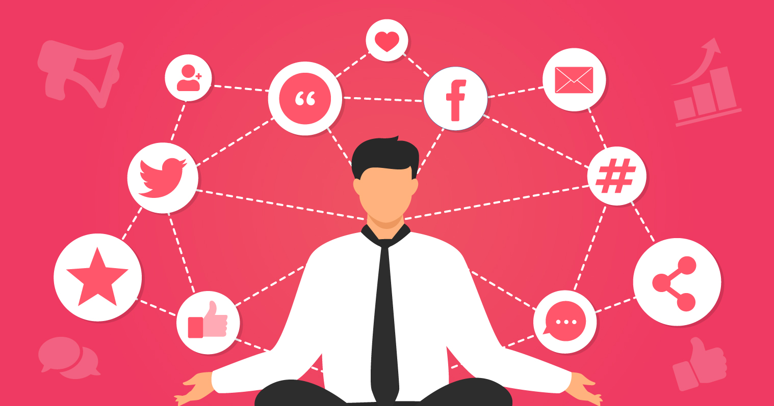 31 Best Social Media Management Tools for 2025: Ultimate Guide