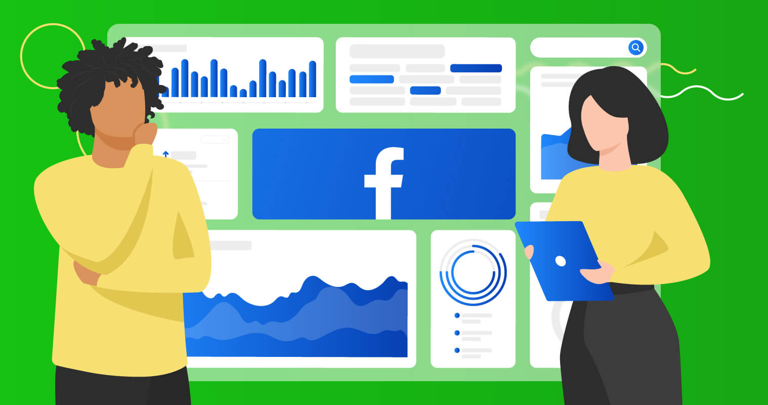 19 Best Facebook Automation Tools (Anyone Can Use)