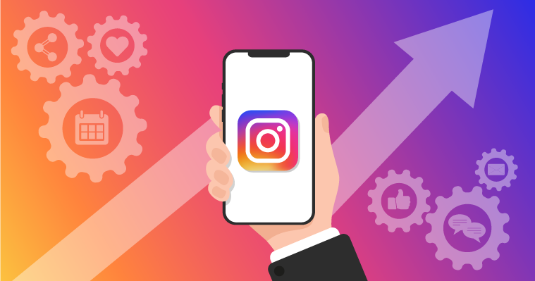 15 Instagram Automation Tools (That Won't Get You Banned)