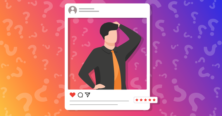 33 Instagram Post Ideas & Examples that Always get Likes