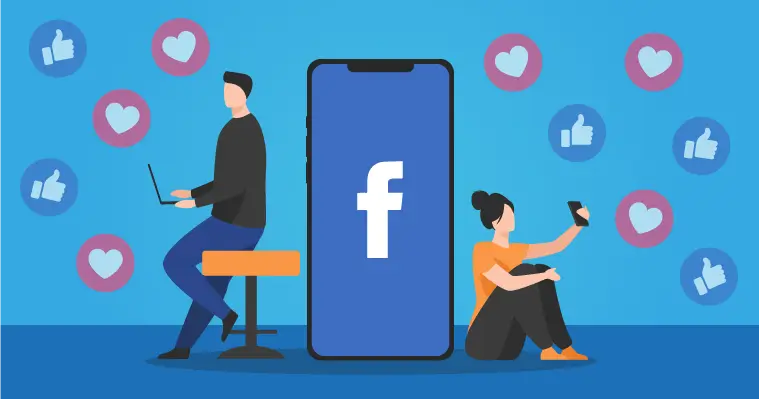 increase Facebook Likes